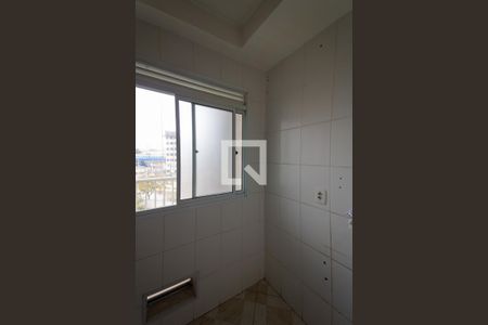 Apartamento para alugar com 67m², 3 quartos e 1 vagaÁrea de Serviço