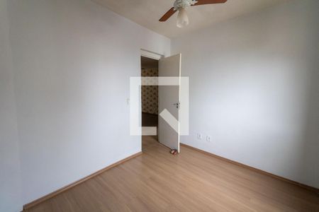 Apartamento para alugar com 67m², 3 quartos e 1 vagaQuarto 2