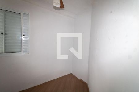 Apartamento para alugar com 67m², 3 quartos e 1 vagaQuarto 3