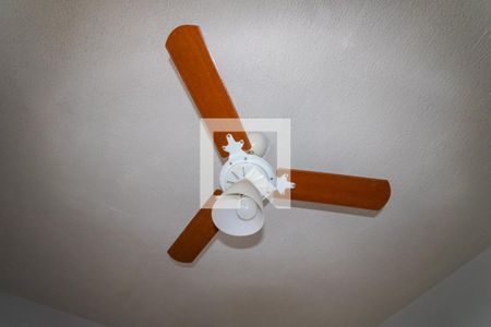 Apartamento para alugar com 67m², 3 quartos e 1 vagaQuarto 2
