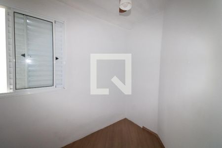 Apartamento para alugar com 67m², 3 quartos e 1 vagaQuarto 3