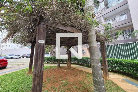 Apartamento para alugar com 67m², 3 quartos e 1 vagaÁrea comum