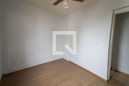 Apartamento para alugar com 67m², 3 quartos e 1 vagaQuarto 2