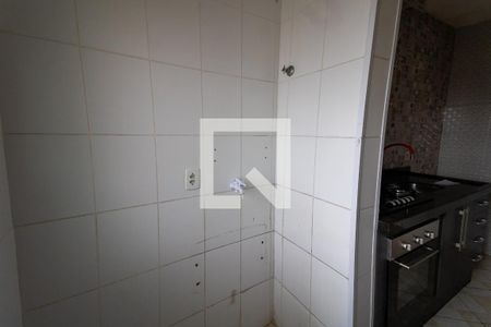Apartamento para alugar com 67m², 3 quartos e 1 vagaÁrea de Serviço