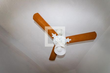 Apartamento para alugar com 67m², 3 quartos e 1 vagaQuarto 3