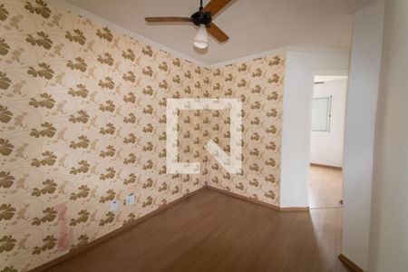 Sala de apartamento para alugar com 3 quartos, 67m² em Parque São Lourenço, São Paulo