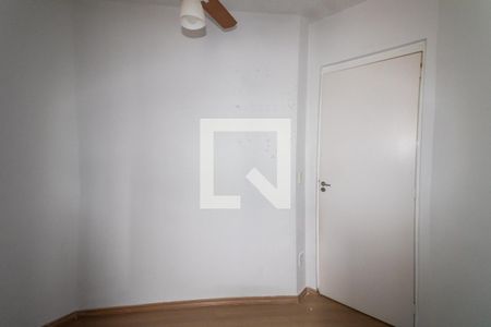 Apartamento para alugar com 67m², 3 quartos e 1 vagaQuarto 3