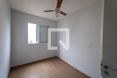 Apartamento para alugar com 67m², 3 quartos e 1 vagaQuarto 1