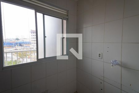 Apartamento para alugar com 67m², 3 quartos e 1 vagaÁrea de Serviço