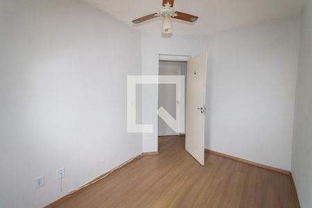 Apartamento para alugar com 67m², 3 quartos e 1 vagaQuarto 1