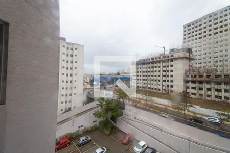 Apartamento para alugar com 67m², 3 quartos e 1 vagaVista da Varanda