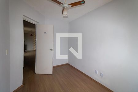 Apartamento para alugar com 67m², 3 quartos e 1 vagaQuarto 1