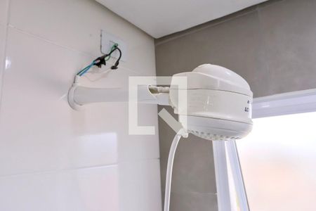 Apartamento à venda com 67m², 2 quartos e 1 vagaBanheiro