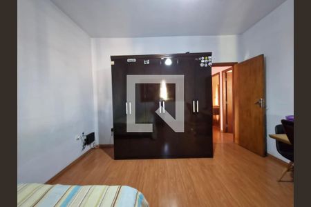 Casa à venda com 360m², 4 quartos e 5 vagasQuarto 2