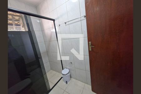 Casa à venda com 360m², 4 quartos e 5 vagasBanheiro 3