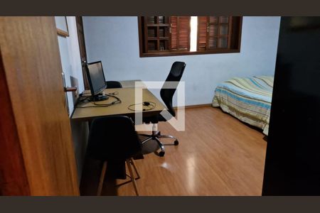 Casa à venda com 360m², 4 quartos e 5 vagasQuarto 2