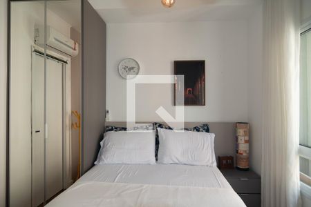 Studio de kitnet/studio à venda com 0 quarto, 26m² em Bela Vista, São Paulo