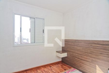 Apartamento à venda com 68m², 3 quartos e 1 vagaSuíte