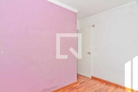 Apartamento à venda com 68m², 3 quartos e 1 vagaQuarto 2