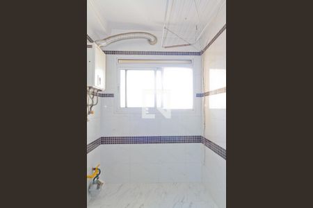 Apartamento à venda com 68m², 3 quartos e 1 vagaÁrea de Serviço