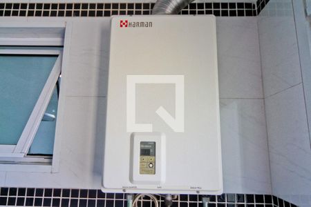 Apartamento à venda com 68m², 3 quartos e 1 vagaÁrea de Serviço