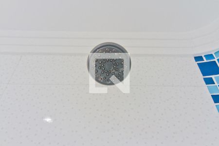 Apartamento à venda com 68m², 3 quartos e 1 vagaBanheiro