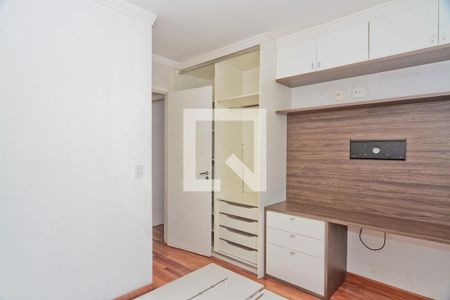 Apartamento à venda com 68m², 3 quartos e 1 vagaSuíte