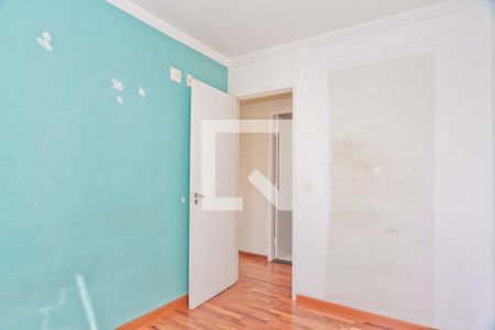 Quarto 1 de apartamento à venda com 3 quartos, 68m² em Piqueri, São Paulo