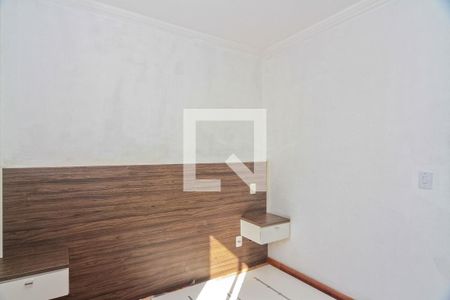 Apartamento à venda com 68m², 3 quartos e 1 vagaSuíte