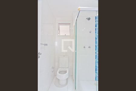 Apartamento à venda com 68m², 3 quartos e 1 vagaBanheiro