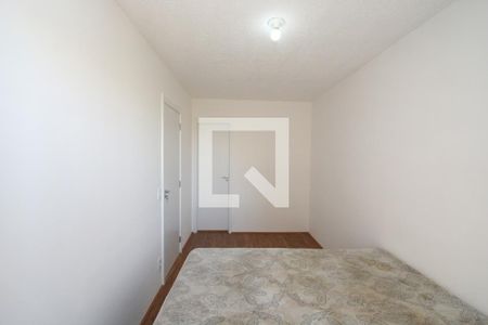 Apartamento à venda com 40m², 1 quarto e sem vagaQuarto