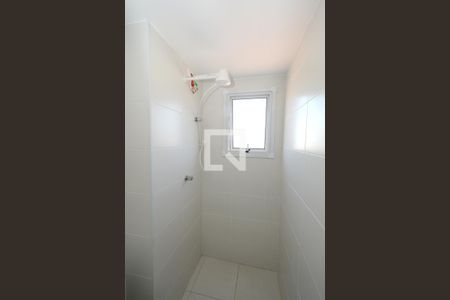 Apartamento à venda com 40m², 1 quarto e sem vagaBanheiro