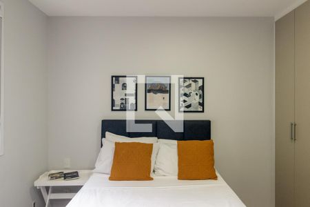 Studio à venda com 28m², 1 quarto e sem vaga Studio à venda com 28m², 1 quarto e sem vagaStudio