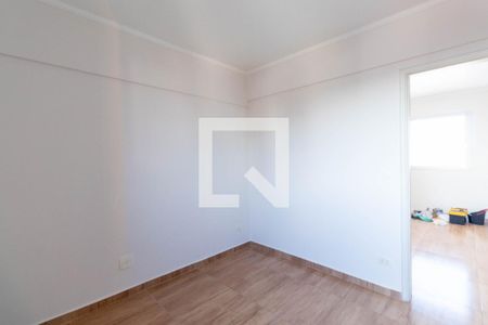 Apartamento à venda com 50m², 2 quartos e 2 vagasQuarto 1