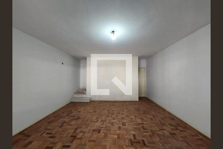Sala de casa à venda com 3 quartos, 260m² em Vila Marari, São Paulo
