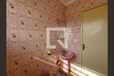 Casa à venda com 260m², 3 quartos e 2 vagas Casa à venda com 260m², 3 quartos e 2 vagasBanheiro 2