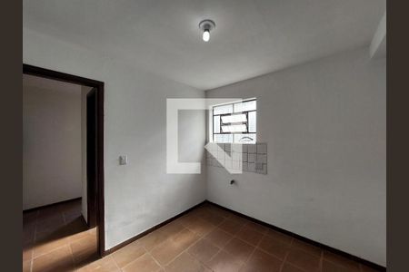 Casa à venda com 260m², 3 quartos e 2 vagas Casa à venda com 260m², 3 quartos e 2 vagasQuarto Anexo