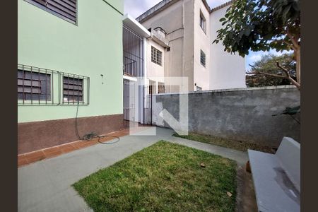 Casa à venda com 260m², 3 quartos e 2 vagas Casa à venda com 260m², 3 quartos e 2 vagasQuintal