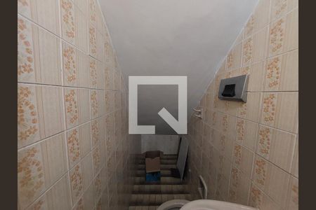 Casa à venda com 260m², 3 quartos e 2 vagas Casa à venda com 260m², 3 quartos e 2 vagasLavabo