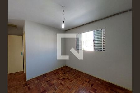 Quarto 1 de casa à venda com 3 quartos, 260m² em Vila Marari, São Paulo