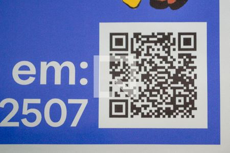 Apartamento à venda com 74m², 2 quartos e 1 vagaPlaca