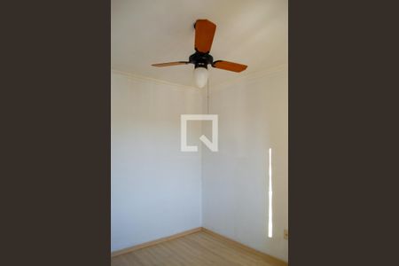 Quarto 2 de apartamento à venda com 2 quartos, 74m² em Nonoai, Porto Alegre