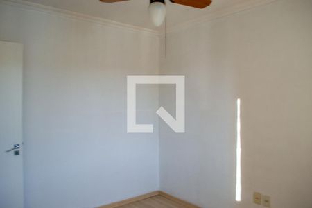 Quarto 2 de apartamento à venda com 2 quartos, 74m² em Nonoai, Porto Alegre