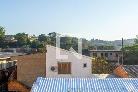 Apartamento à venda com 74m², 2 quartos e 1 vagaVista 