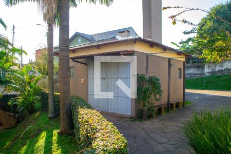 Apartamento à venda com 74m², 2 quartos e 1 vagaÁrea comum