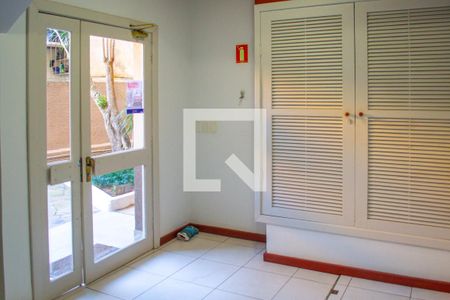 Apartamento à venda com 74m², 2 quartos e 1 vagaÁrea comum