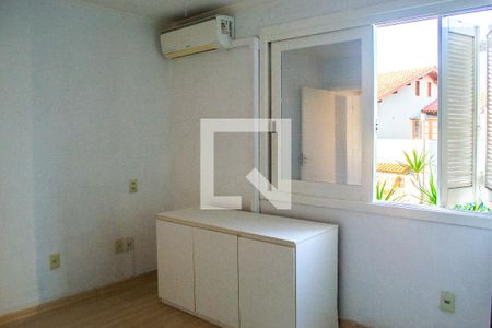 Quarto 1 de apartamento à venda com 2 quartos, 74m² em Nonoai, Porto Alegre