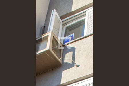 Apartamento à venda com 74m², 2 quartos e 1 vagaPlaca