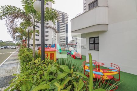 Apartamento à venda com 67m², 2 quartos e 1 vagaÁrea comum