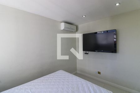 Apartamento à venda com 67m², 2 quartos e 1 vagaSuíte 1